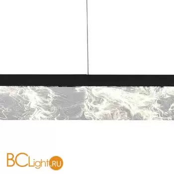 Подвесной светильник ST Luce SPLENDID SL6234.403.45 - Фото 1