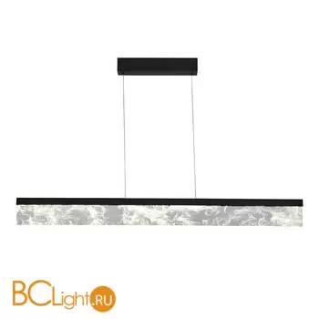 Подвесной светильник ST Luce SPLENDID SL6234.403.45 - Фото 2