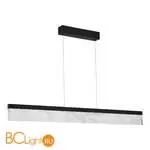 Подвесной светильник ST Luce SPLENDID SL6234.403.45 - Фото 0