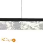 Подвесной светильник ST Luce SPLENDID SL6234.403.45 - Фото 1