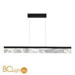 Подвесной светильник ST Luce SPLENDID SL6234.403.45 - Фото 2