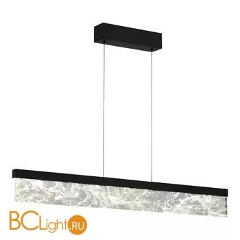 Подвесной светильник ST Luce SPLENDID SL6234.403.36