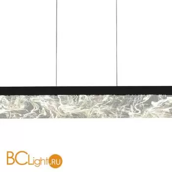 Подвесной светильник ST Luce SPLENDID SL6234.403.36 - Фото 1