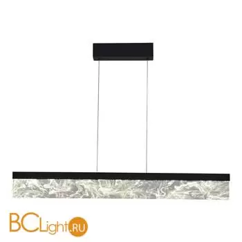 Подвесной светильник ST Luce SPLENDID SL6234.403.36 - Фото 2