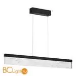 Подвесной светильник ST Luce SPLENDID SL6234.403.36 - Фото 0