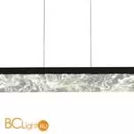 Подвесной светильник ST Luce SPLENDID SL6234.403.36 - Фото 1