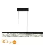 Подвесной светильник ST Luce SPLENDID SL6234.403.36 - Фото 2