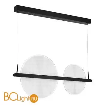 Подвесной светильник ST Luce SPLENDID SL6233.403.24