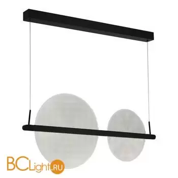 Подвесной светильник ST Luce SPLENDID SL6233.403.24 - Фото 0