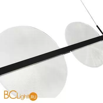 Подвесной светильник ST Luce SPLENDID SL6233.403.24 - Фото 1