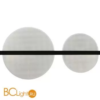 Подвесной светильник ST Luce SPLENDID SL6233.403.24 - Фото 2