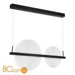 Подвесной светильник ST Luce SPLENDID SL6233.403.24