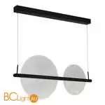 Подвесной светильник ST Luce SPLENDID SL6233.403.24 - Фото 0