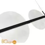 Подвесной светильник ST Luce SPLENDID SL6233.403.24 - Фото 1