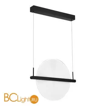 Подвесной светильник ST Luce SPLENDID SL6233.403.15