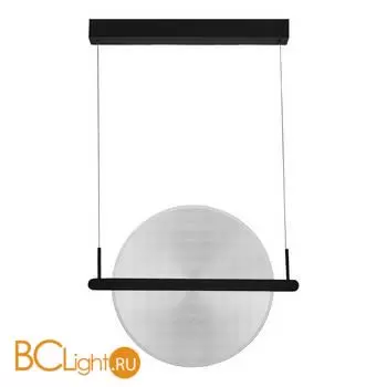 Подвесной светильник ST Luce SPLENDID SL6233.403.15 - Фото 2