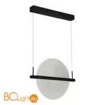 Подвесной светильник ST Luce SPLENDID SL6233.403.15 - Фото 0