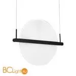 Подвесной светильник ST Luce SPLENDID SL6233.403.15 - Фото 1