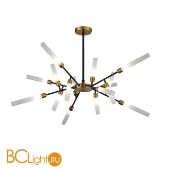 Потолочная люстра ST Luce Splio SL1620.242.16