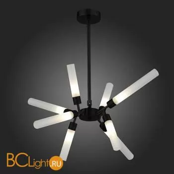 Люстра ST Luce Splio SL1620.402.08 - Фото 5