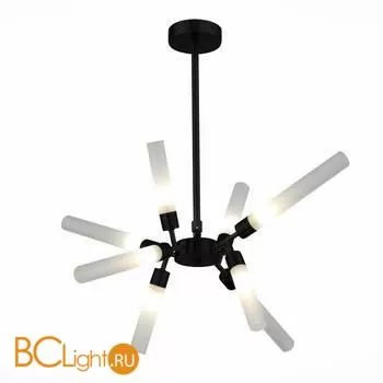 Люстра ST Luce Splio SL1620.402.08