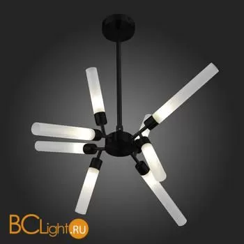 Люстра ST Luce Splio SL1620.402.08 - Фото 6