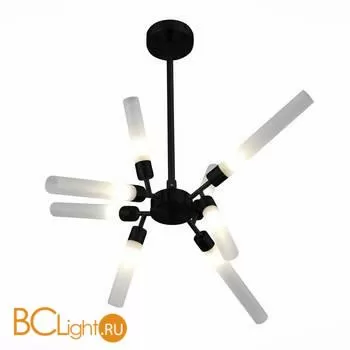 Люстра ST Luce Splio SL1620.402.08 - Фото 0