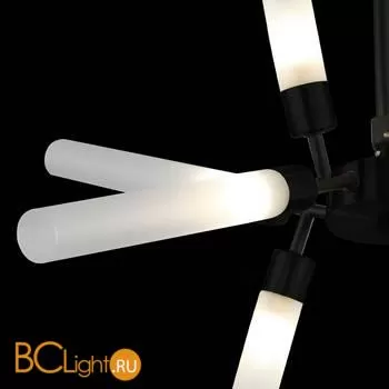 Люстра ST Luce Splio SL1620.402.08 - Фото 4