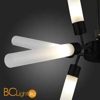 Люстра ST Luce Splio SL1620.402.08 - Фото 7