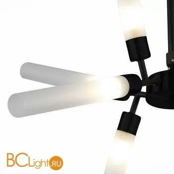 Люстра ST Luce Splio SL1620.402.08 - Фото 1