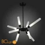 Люстра ST Luce Splio SL1620.402.08 - Фото 5