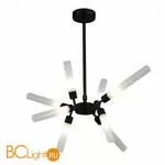 Люстра ST Luce Splio SL1620.402.08