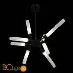 Люстра ST Luce Splio SL1620.402.08 - Фото 3