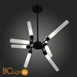 Люстра ST Luce Splio SL1620.402.08 - Фото 6