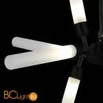 Люстра ST Luce Splio SL1620.402.08 - Фото 4