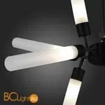 Люстра ST Luce Splio SL1620.402.08 - Фото 7