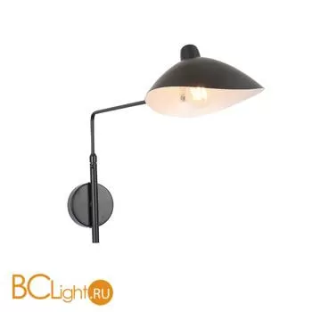 Бра ST Luce Spruzzo SL305.401.01