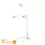 Торшер ST Luce Spruzzo SL305.505.03