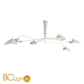 Люстра ST Luce Spruzzo SL305.502.06