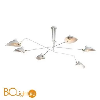 Люстра ST Luce Spruzzo SL305.502.06 - Фото 0