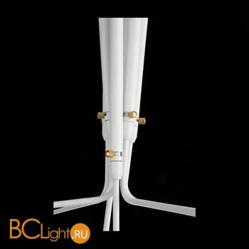 Люстра ST Luce Spruzzo SL305.502.06 - Фото 7