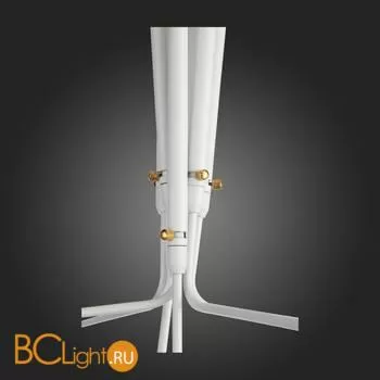 Люстра ST Luce Spruzzo SL305.502.06 - Фото 13