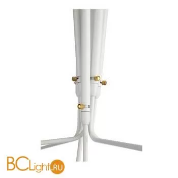 Люстра ST Luce Spruzzo SL305.502.06 - Фото 1