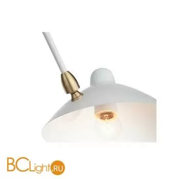 Люстра ST Luce Spruzzo SL305.502.06 - Фото 2