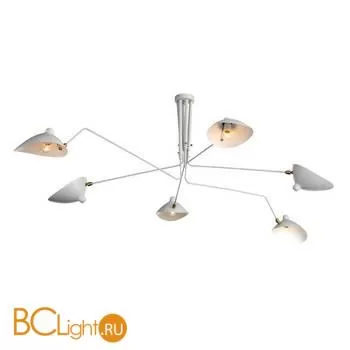 Люстра ST Luce Spruzzo SL305.502.06 - Фото 4