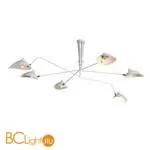 Люстра ST Luce Spruzzo SL305.502.06 - Фото 0