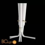 Люстра ST Luce Spruzzo SL305.502.06 - Фото 7