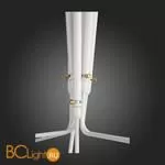 Люстра ST Luce Spruzzo SL305.502.06 - Фото 13