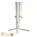 Люстра ST Luce Spruzzo SL305.502.06 - Фото 1