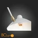 Люстра ST Luce Spruzzo SL305.502.06 - Фото 14